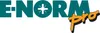 Spenglerschraube A2 ISR204,5x 45 15 E-NORMpro Produktbild-Vorschau 2