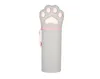 Legami Kawaii 2 v 1 silikónový puzdro na ceruzky Cat, Náhľad obrázku produktu 1