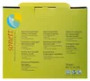 SONETT Maschinenspülmittel 10kg Pulverkonzentrat Produktbild-Vorschau 1