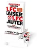 1. FC Kaiserslautern Produktbild-Vorschau 6