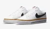 Nike Wmns Court Legacy NN DH3161100 Produktbild-Vorschau 33