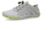 Dockers Sportslipper modisch in grau, Gr. 42 Produktbild-Vorschau 17
