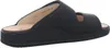 Finn Comfort Riad - Pantolette, Buggy (Nubukleder), schwarz Produktbild-Vorschau 67