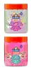 ELMER'S Fertig-Slime-Set "GUE" 2-teilig 2 x 236,5 ml Produktbild-Vorschau 3