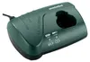 Caricabatterie Metabo LC 40 10,8 V EU Anteprima dell’immagine prodotto 1