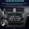9in carplay 2+32G DAB+ Android13 Für Golf VII 2013-2017 Podgląd zdjęcia produktu 8