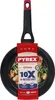 Pyrex Optima+ OT26DF6 Bratpfanne, 26 cm max. Durchmesser, Produktbild-Vorschau 1