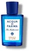 Acqua Di Parma Arancia Di Capri Edt Spray Voir les images du produit 13