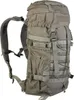 BW Daypack Einsatzsystem Tatonka Produktbild-Vorschau 1