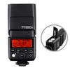 Godox TT350F Fujifilm Anteprima dell’immagine prodotto 18