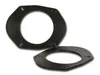 Adaptateur haut parleurs Ø 130 mm pour Ford > portes Voir les images du produit 2