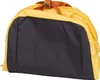 Fjällräven High Coast Duffel 36 Reisetasche gelb 56 x 35 x Produktbild-Vorschau 8