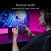 ASUS ROG Raikiri - Game Pad - cablato - per PC, Microsoft Anteprima dell’immagine prodotto 6