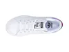 Adidas Sneakers AQ6272 in White color size 36 Voir les images du produit 8