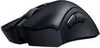 Razer DeathAdder V2 Pro - Maus - ergonomisch - Für Produktbild-Vorschau 5