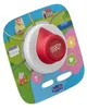 Tonies® Peppa Pig: Ein Spieltag mit Peppa (Tonieplay Game Produktbild-Vorschau 3
