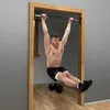 Barre de traction hms dd400 conlevel (longueur 70 - 106 cm) Voir les images du produit 4