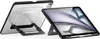 Tablet Hülle Axis mit Standfunktion Pencil Fach frosted Produktbild-Vorschau 9