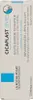 Roche-Posay Cicaplast Lippen B5 Balsam 7.5 ml Produktbild-Vorschau 7