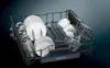 Siemens iQ300 SX63HX60CE, Voll integriert, Standardgröße Produktbild-Vorschau 22