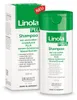 Linola PLUS Shampoo, 200 ml Shampoo Produktbild-Vorschau 1