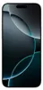 Apple iPhone 16 Pro Max , 17,5 cm (6.9"), 2868 x 1320 px, 1 Podgląd zdjęcia produktu 2