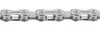 Wippermann Connex Kette 8Sx 1/2 X 3/32 114Gl Produktbild-Vorschau 5