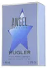 Mugler Angelo Stellare Anteprima dell’immagine prodotto 7