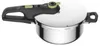 Tefal Secure Trendy YS22Z4, 4 l, Keramický, Plyn, Halogen, Náhled obrázku produktu 15