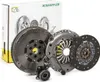LuK Kupplungssatz komplett 600 0316 00 für OPEL INSIGNIA Produktbild-Vorschau 2