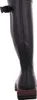 Aigle Gummistiefel Parcours 2 Vario bronze 40 Produktbild-Vorschau 20