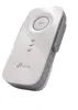TP-LINK AC1750 Wi-Fi Range Extender Productafbeelding-voorbeeld 26