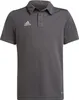 Adidas Tshirts Entrada 22, H57485, Größe: 159 Produktbild-Vorschau 1