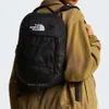 The North Face Rucksack Schwarz Produktbild-Vorschau 9