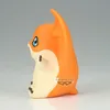 Figur - Digimon - Patamon Produktbild-Vorschau 4