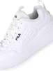 FILA SuperBubble WMN trampki uni  buty casual trenerzy Podgląd zdjęcia produktu 18