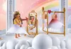 PLAYMOBIL 71408 Principessa Magica Nuvola Vestita Celeste Anteprima dell’immagine prodotto 2