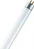 Osram STIC FH 21 W Lum.plus 827 Interna Leuchtstofflampe, Produktbild-Vorschau 4