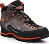 Garmont Schuhe Vetta Gtx, 002425 Produktbild-Vorschau 1