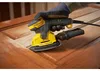 STANLEY FATMAX SFMEW210S-QS 120W Deltaschleifer Produktbild-Vorschau 8