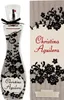 Christina Aguilera - EDP, 50 ml Náhled obrázku produktu 3