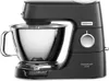 Küchenmaschine - Titanium Chef Baker - Kvc85004bk - Kenwood Produktbild-Vorschau 1