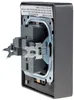 Presa MILOS con contatto di terra, a 2 poli 250V~/ 16A 1x Anteprima dell’immagine prodotto 5
