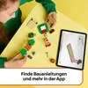 LEGO® Super Mario™ 72040 Kapitán Toad a jeho tábor Náhľad obrázku produktu 23