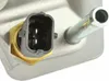 METZGER Thermostat Kühlmittel 92°C für OPEL Corsa C Produktbild-Vorschau 3