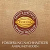 Lindt Lindor Tafel Tiramisu mit zartschmelzenden Mascarpone Produktbild-Vorschau 3