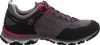 Meindl Ontario Lady GTX Sportschuhe Damen Wanderschuh Grau Produktbild-Vorschau 4
