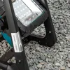 Avery L6012-20, Stříbrná, Zaoblený obdélník, Permanentní, Náhled obrázku produktu 22