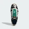 Adidas scarpe SL72 OG, JR1639 Anteprima dell’immagine prodotto 11