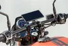 SP Connect™ Bar Clamp Mount Pro Produktbild-Vorschau 8